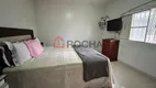 Foto 7 de Casa com 3 Quartos à venda, 200m² em Alto da Boa Vista, Sobradinho