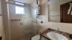 Foto 10 de Apartamento com 2 Quartos à venda, 138m² em Tijuca, Rio de Janeiro