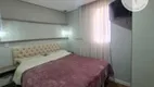 Foto 8 de Casa de Condomínio com 3 Quartos à venda, 165m² em Pinhal, Cabreúva