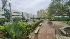 Foto 2 de Apartamento com 2 Quartos à venda, 61m² em Paralela, Salvador