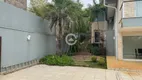 Foto 65 de Casa de Condomínio com 5 Quartos para alugar, 700m² em Parque da Hípica, Campinas
