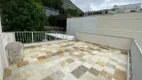 Foto 62 de Cobertura com 4 Quartos à venda, 229m² em Humaitá, Rio de Janeiro