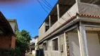 Foto 12 de Lote/Terreno à venda, 781m² em Campo Grande, Rio de Janeiro