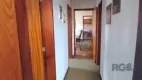 Foto 10 de Apartamento com 3 Quartos à venda, 89m² em Floresta, Porto Alegre