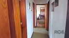 Foto 10 de Apartamento com 3 Quartos à venda, 90m² em Floresta, Porto Alegre