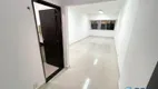 Foto 3 de Sala Comercial para venda ou aluguel, 32m² em Centro, Rio de Janeiro