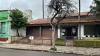 Foto 13 de Casa com 3 Quartos à venda, 230m² em Cidade Baixa, Porto Alegre