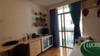 Foto 15 de Apartamento com 4 Quartos à venda, 140m² em Lagoa, Rio de Janeiro