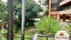 Foto 7 de Apartamento com 4 Quartos à venda, 350m² em Meireles, Fortaleza