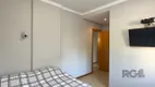 Foto 23 de Apartamento com 3 Quartos à venda, 84m² em Santana, Porto Alegre