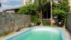 Foto 40 de Casa com 3 Quartos à venda, 284m² em Jardim Itú Sabará, Porto Alegre