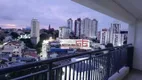 Foto 53 de Apartamento com 3 Quartos à venda, 107m² em Vila Albertina, São Paulo
