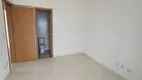 Foto 14 de Apartamento com 3 Quartos à venda, 89m² em Marco, Belém