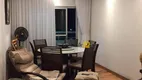 Foto 11 de Apartamento com 2 Quartos à venda, 69m² em Jardim Glória, Americana