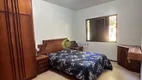 Foto 15 de Casa com 3 Quartos à venda, 142m² em Coqueiral, Cascavel