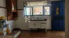 Foto 13 de Sobrado com 2 Quartos à venda, 55m² em São José, São Caetano do Sul