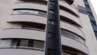 Foto 3 de Apartamento com 3 Quartos à venda, 105m² em Vila Albertina, São Paulo