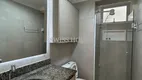 Foto 17 de Cobertura com 3 Quartos para venda ou aluguel, 153m² em Taquaral, Campinas