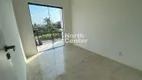 Foto 27 de Sobrado com 3 Quartos à venda, 119m² em Costeira, Balneário Barra do Sul