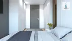 Foto 13 de Apartamento com 3 Quartos à venda, 136m² em Vila Anastácio, São Paulo