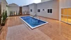 Foto 3 de Casa de Condomínio com 3 Quartos à venda, 323m² em Setor Habitacional Vicente Pires Trecho 3, Brasília