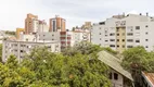 Foto 4 de Apartamento com 2 Quartos à venda, 57m² em Auxiliadora, Porto Alegre