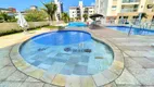 Foto 2 de Apartamento com 2 Quartos à venda, 96m² em Jardim Astúrias, Guarujá