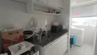 Foto 17 de Cobertura com 3 Quartos à venda, 120m² em Castelo, Belo Horizonte