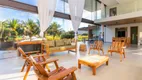 Foto 9 de Casa com 5 Quartos à venda, 480m² em , Mangaratiba