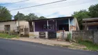 Foto 11 de Casa com 9 Quartos à venda, 281m² em Lomba do Pinheiro, Porto Alegre