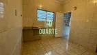 Foto 17 de Apartamento com 2 Quartos à venda, 114m² em Gonzaga, Santos