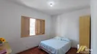 Foto 6 de Sobrado com 3 Quartos à venda, 156m² em Baeta Neves, São Bernardo do Campo