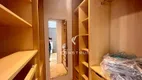 Foto 26 de Casa de Condomínio com 4 Quartos à venda, 180m² em Taquaral, Campinas