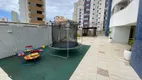 Foto 13 de Apartamento com 3 Quartos à venda, 87m² em Pituba, Salvador