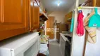 Foto 13 de Apartamento com 2 Quartos à venda, 53m² em Vila Guarani, Nova Friburgo