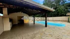 Foto 11 de Sobrado com 2 Quartos à venda, 75m² em Massaguaçu, Caraguatatuba