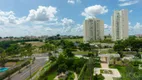 Foto 14 de Apartamento com 3 Quartos à venda, 162m² em Parque Prado, Campinas