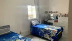 Foto 5 de Casa com 5 Quartos à venda, 378m² em São Gabriel, Belo Horizonte