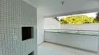 Foto 2 de Apartamento com 3 Quartos à venda, 207m² em Velha, Blumenau