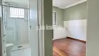 Foto 21 de Apartamento com 3 Quartos para alugar, 172m² em Morumbi, São Paulo