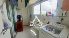 Foto 24 de Apartamento com 4 Quartos à venda, 120m² em Glória, Macaé