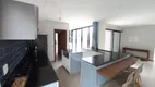 Foto 15 de Casa de Condomínio com 3 Quartos à venda, 210m² em Recanto dos Eucaliptos, São José dos Campos