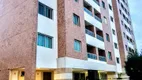 Foto 2 de Apartamento com 3 Quartos à venda, 66m² em Dionísio Torres, Fortaleza