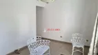 Foto 2 de Casa com 3 Quartos à venda, 225m² em Jardim Alianca, Guarulhos