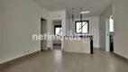 Foto 5 de Apartamento com 3 Quartos à venda, 73m² em Santo Antônio, Belo Horizonte