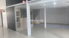 Foto 2 de Sala Comercial para alugar, 50m² em Jardim, Santo André