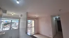 Foto 5 de Apartamento com 2 Quartos à venda, 48m² em Centro, Jandira