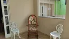 Foto 15 de Casa com 3 Quartos à venda, 149m² em Santa Fé, Caxias do Sul