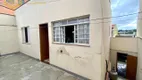Foto 16 de Sobrado com 2 Quartos à venda, 98m² em Vila Nambi, Jundiaí