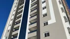 Foto 10 de Apartamento com 3 Quartos à venda, 103m² em Jardim Finotti, Uberlândia